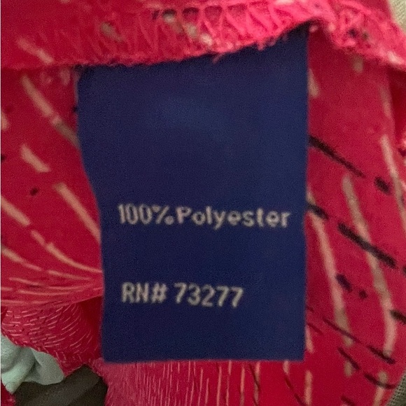 🌺APT.9 Sleeveless🌺 - Picture 7 of 8